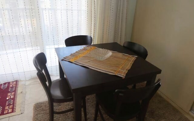 Holiday Group My Dreams Apartment