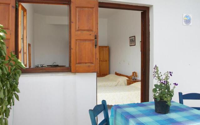 Nikos Studios