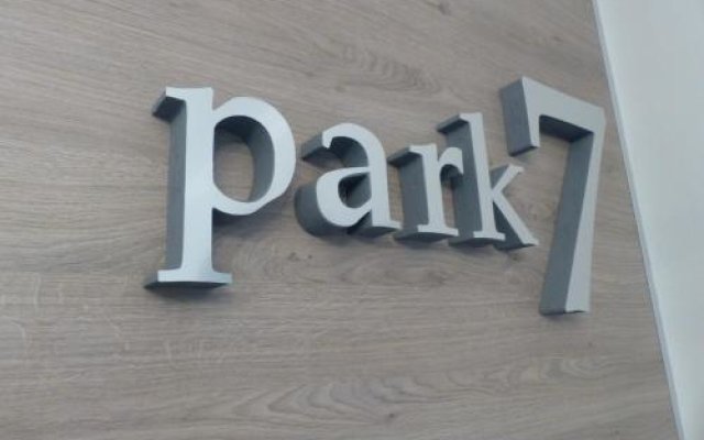 Park7