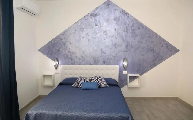 B&B Maresol