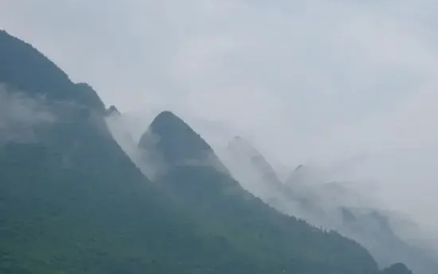 qujingkezhan