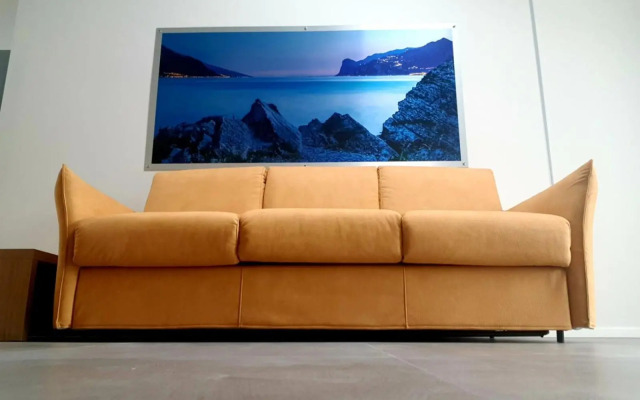 Maffei Apartments - Active Holidays