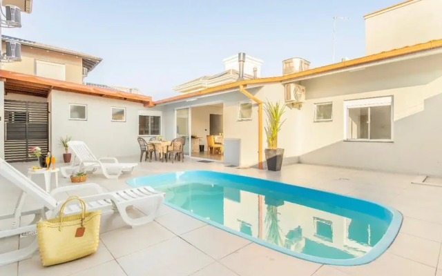 Bello Mare Residence