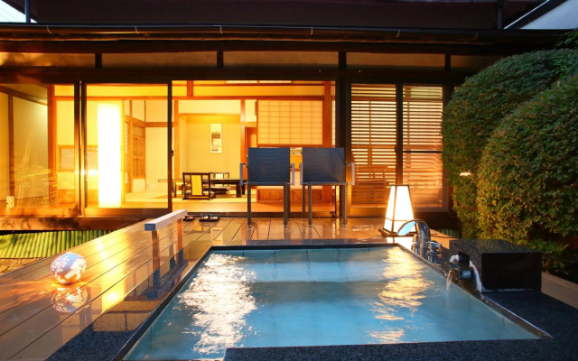 Ito Ryokuyu