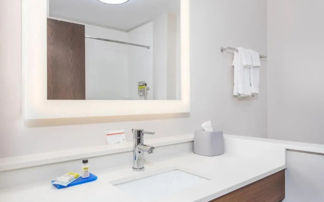 Holiday Inn Express Williamsburg by IHG