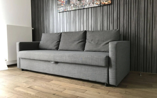 Les Appartements Paris Clichy