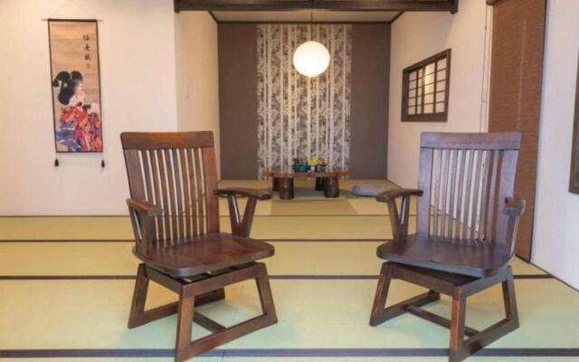 Atami - Hotel / Vacation STAY 56914