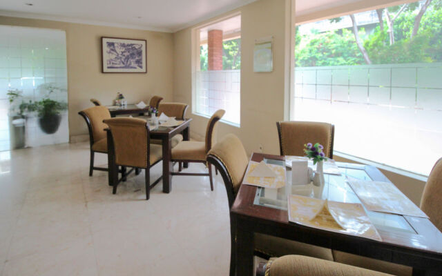 Airy Gambir Juanda Veteran 1 Jakarta