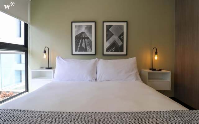 Wynwood Rivera Navarrete