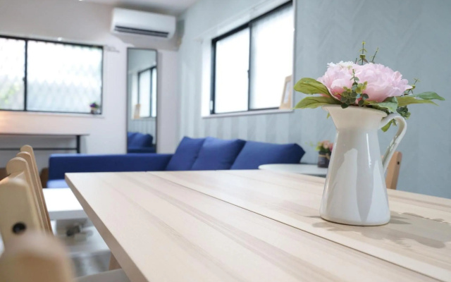 Fukuoka - House / Vacation STAY 5101
