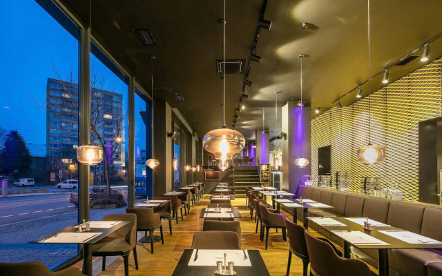 Pytloun Grand Hotel Imperial