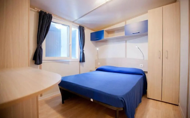 Villaggio Camping Blu