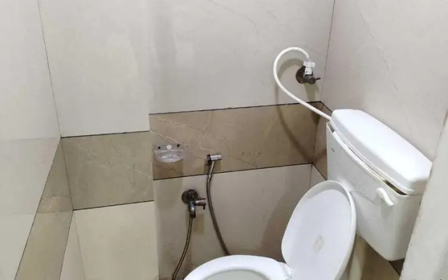Shree Ayodhya Guest House