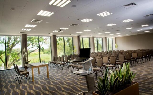 Navigator Hotel i Konferencje