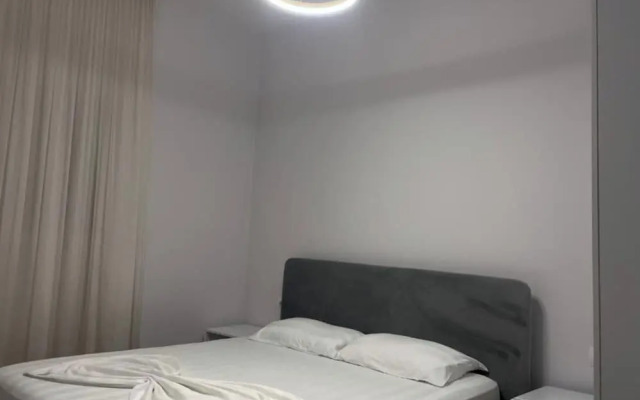 Lians Rooms