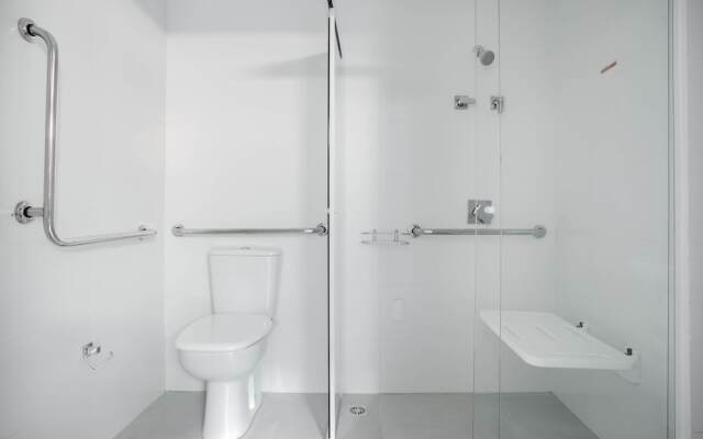 Tabas by Blueground Arvo Rebouças