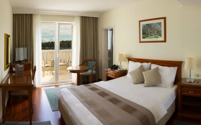 Hotel Bozica