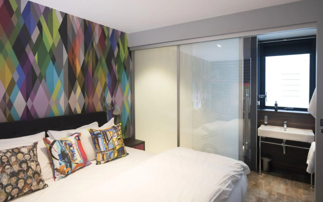 Village Hotel Bristol