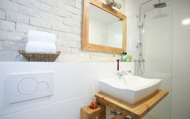 Hotel Modus