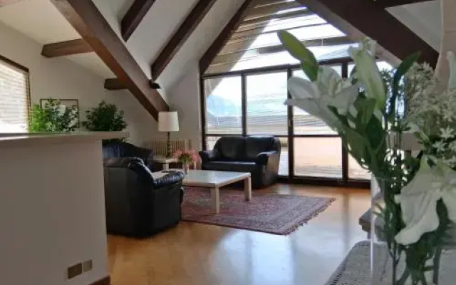 Hotel Ristorante Vapore