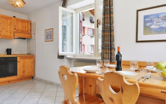 Villa Placidia 35935