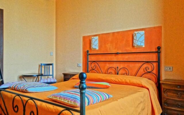 Bed & Breakfast Belfiore