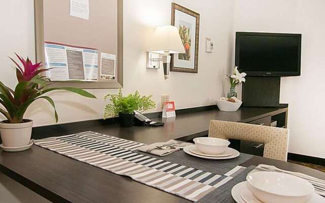 Sonesta Simply Suites Anaheim