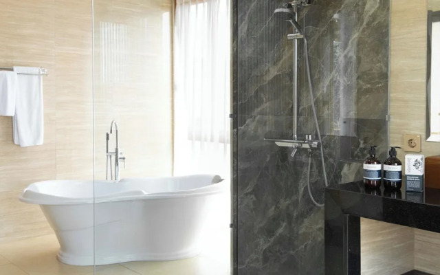 Villa Latima by Villa Finder