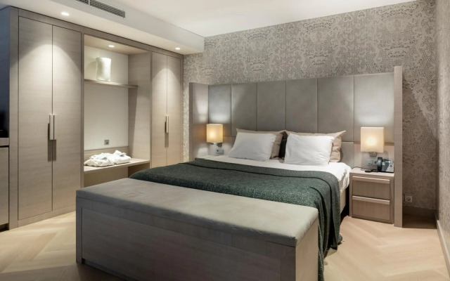Van der Valk Hotel Zwolle