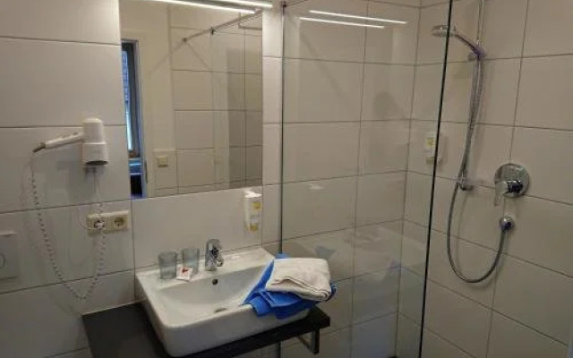 Pension Weingut Schwab