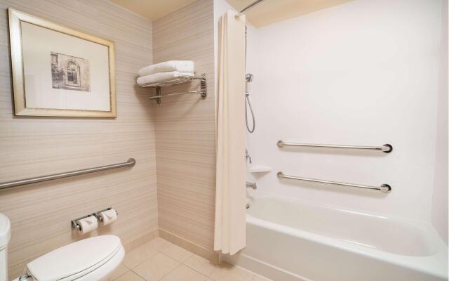 Hilton Garden Inn Hanover Arundel Mills, MD