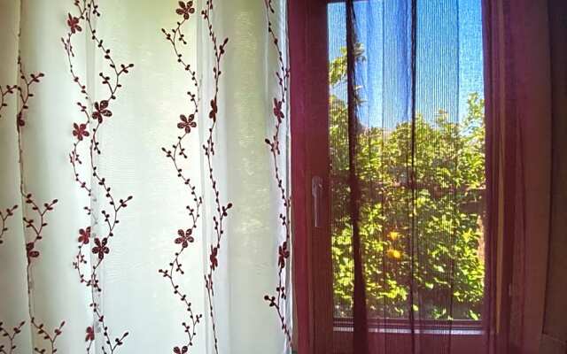 Maria Home B&B Sorrento