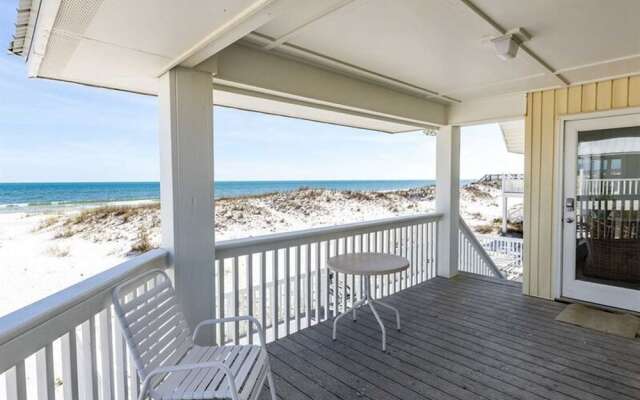 Egret by Meyer Vacation Rentals