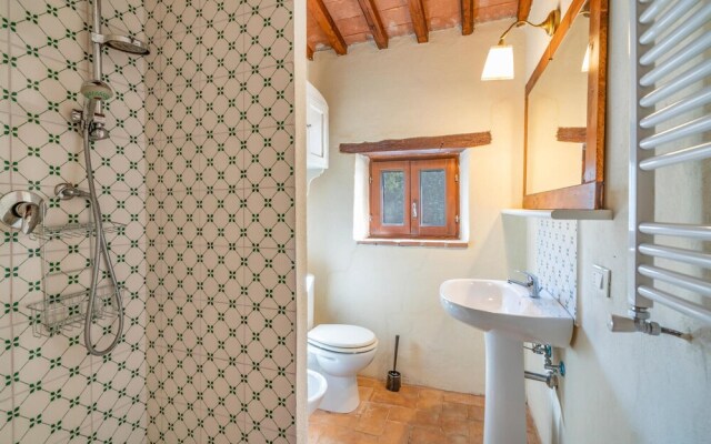 Camberotti Casale