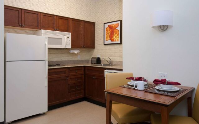 Residence Inn by Marriott Boise West