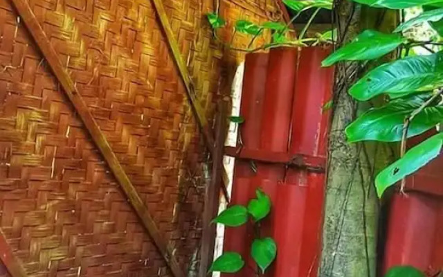Nava Resort