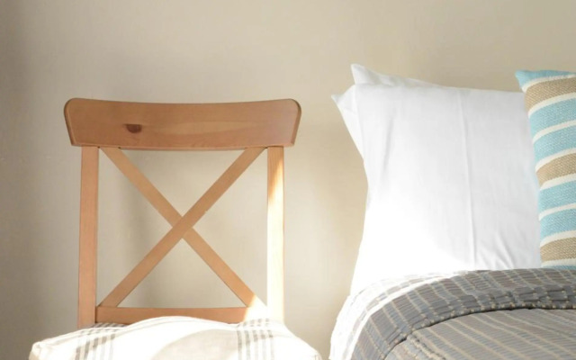 The Waterfront Wynyard