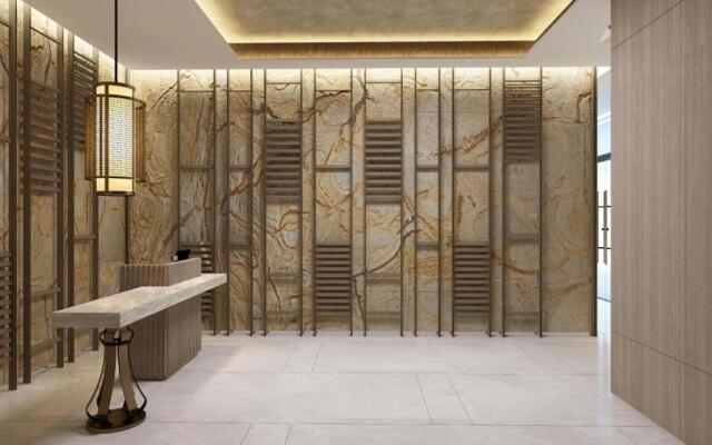 Radisson Lampung Kedaton