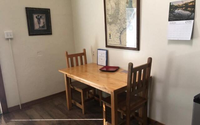 Loft 3 - 1 of 5 downtown