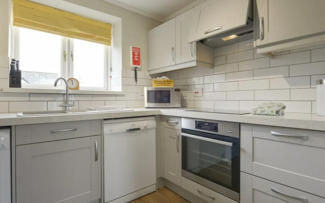 Linney Cottage