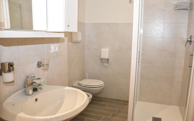 Locanda Bella Italia