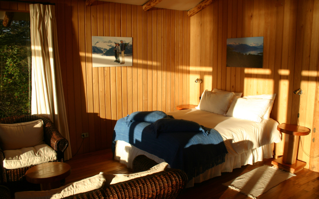 El Mirador de Guadal