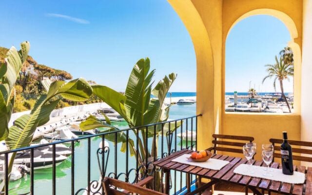 Apartment Cabopino Nationalpark Hohe Tauern 15955