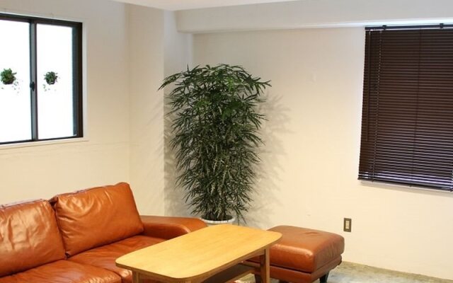 Minato Hotel