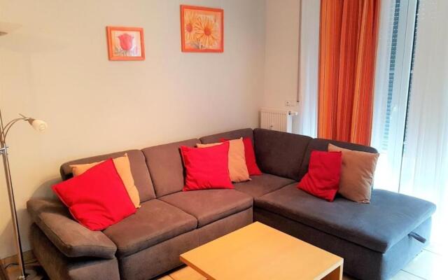 Birkenstraße 7 Whg 1