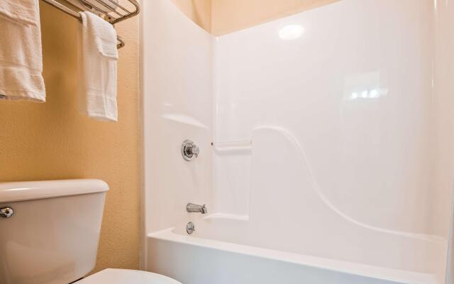 Best Western Muncie