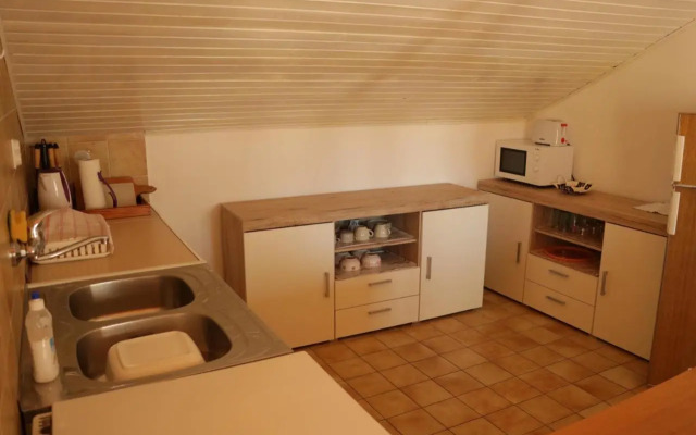 Apartmani Iva