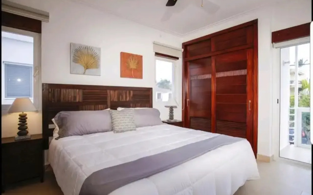 As Seen on HGTV's Caribbean Life