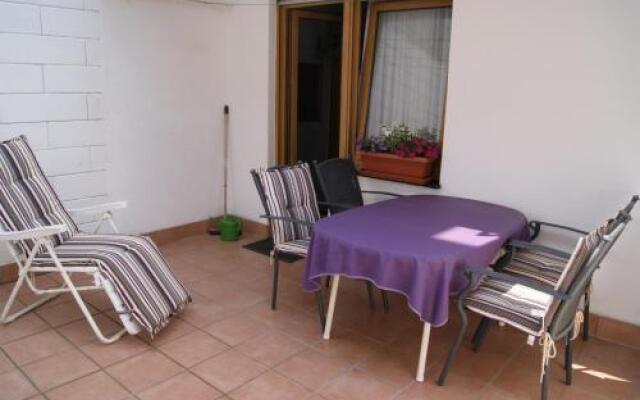 Pension Heib