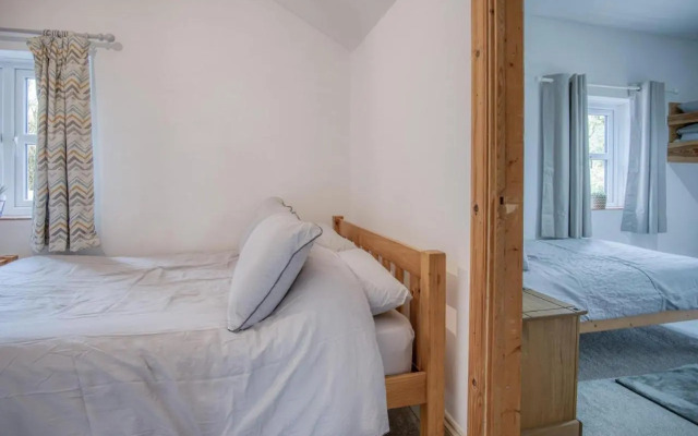 Woodcocks House - 3 Bedroom Holiday Home - Kilgetty